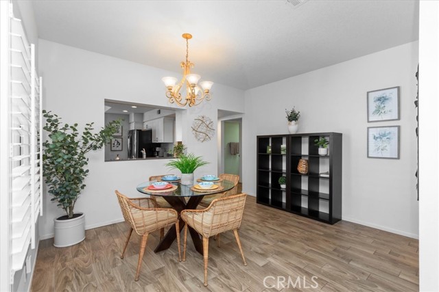 Detail Gallery Image 14 of 38 For 491 Desert Falls Dr, Palm Desert,  CA 92211 - 2 Beds | 2 Baths