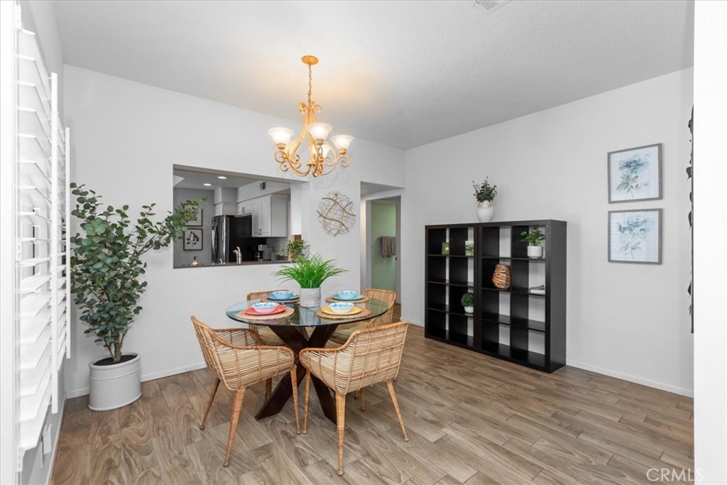 MLS #PW25112948 img 28