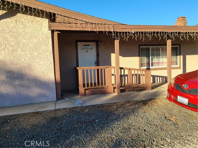 Detail Gallery Image 33 of 34 For 11685 Holmes, Jurupa Valley,  CA 91752 - 5 Beds | 2/1 Baths