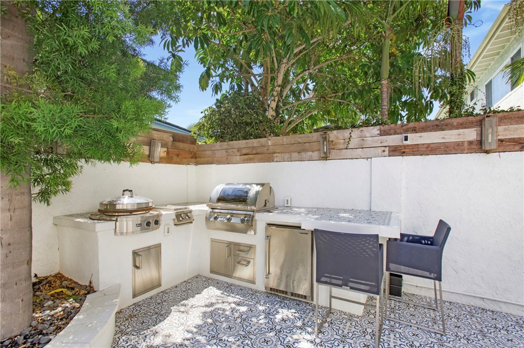 MLS #OC25163421 img 22