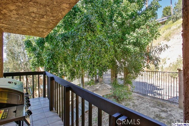 5151 BAZA Avenue photo 51
