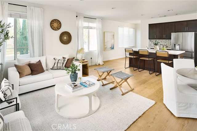 Front Image Thumbnail for CRSB26170903