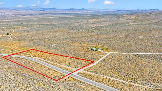 Front Image Thumbnail for CRIV26068288