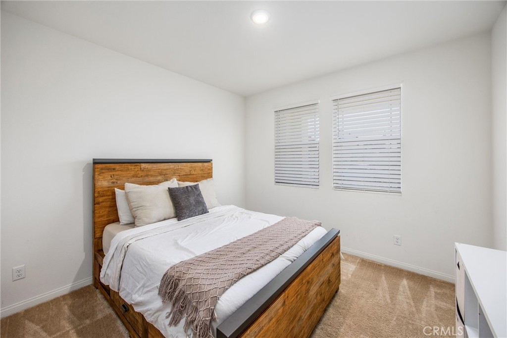 MLS #IG25228991 image #31