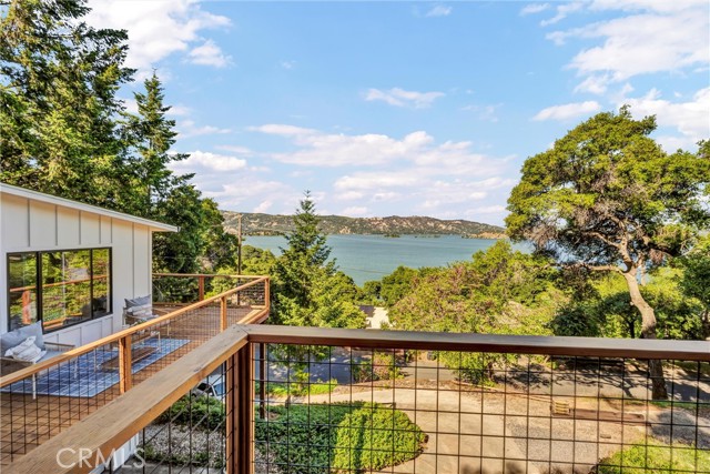 Detail Gallery Image 22 of 29 For 3095 S Lake Dr, Kelseyville,  CA 95451 - 2 Beds | 1/1 Baths
