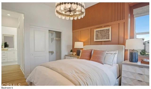 Detail Gallery Image 11 of 40 For 431 Flycatcher, Irvine,  CA 92618 - 4 Beds | 3 Baths