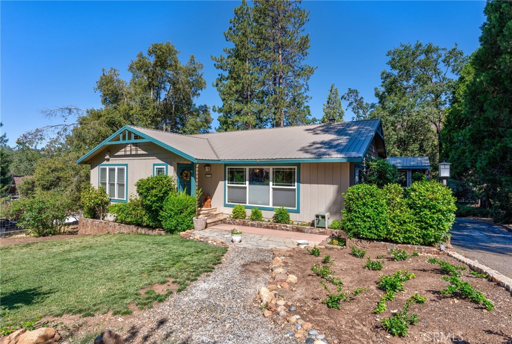59971 Cascadel Drive N