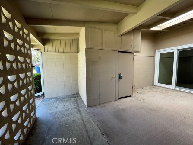 Detail Gallery Image 15 of 19 For 13160 Nassau 211h,  Seal Beach,  CA 90740 - 2 Beds | 1 Baths