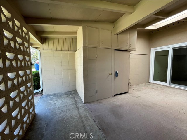 13160 Nassau, #211H, Seal Beach, CA 90740 Listing Photo  15