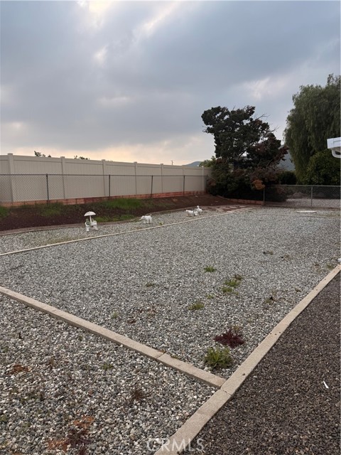 Image 21 of 23 For 26097 Allentown