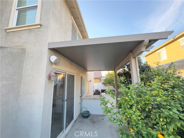 Detail Gallery Image 20 of 45 For 25954 Bybee Ln, Loma Linda,  CA 92354 - 3 Beds | 2/1 Baths