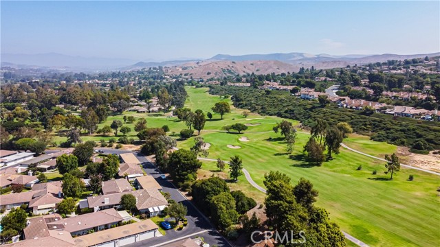 Detail Gallery Image 40 of 44 For 27172 Calle Caballero a,  San Juan Capistrano,  CA 92675 - 3 Beds | 2 Baths