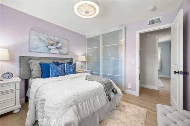 Detail Gallery Image 23 of 35 For 6832 Tahitian Cir, Yorba Linda,  CA 92886 - 3 Beds | 1/1 Baths