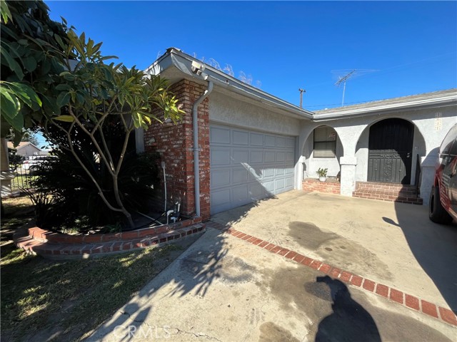 1611 E Crestlane Ave, Anaheim, CA 92805