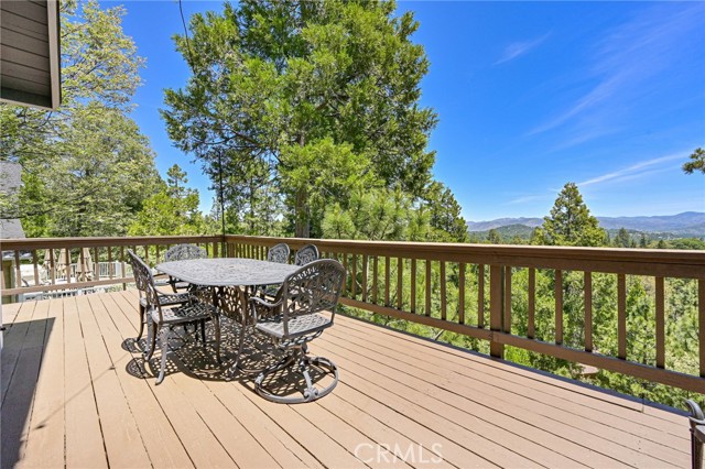 Detail Gallery Image 40 of 54 For 361 Grizzly Rd, Lake Arrowhead,  CA 92352 - 3 Beds | 3 Baths