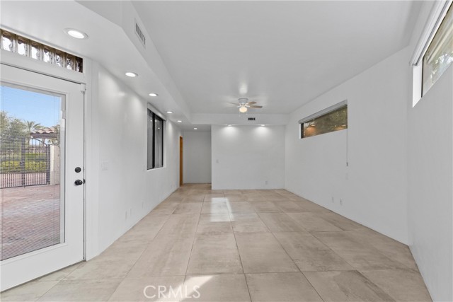 Detail Gallery Image 68 of 75 For 1 Clancy Ln, Rancho Mirage,  CA 92270 - 5 Beds | 5/1 Baths