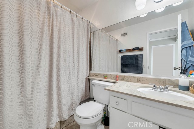 Detail Gallery Image 25 of 30 For 2505 E Avenue R1, Palmdale,  CA 93550 - 4 Beds | 2 Baths