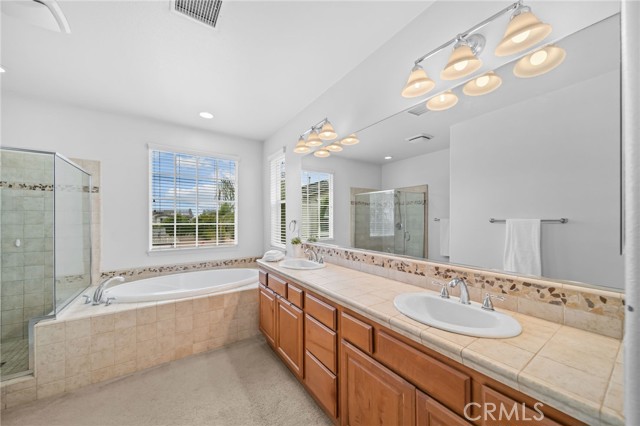 Detail Gallery Image 30 of 47 For 46236 Shade Tree Ct, Temecula,  CA 92592 - 4 Beds | 3 Baths