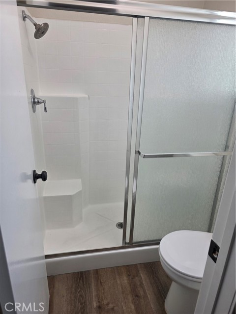 MLS #SR25225870 image #10