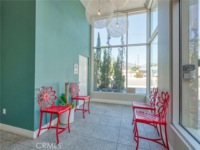 56 E Duarte Road, Arcadia CA: https://media.crmls.org/medias/68b2d3f5-9265-42a8-8572-28005e9e1d76.jpg