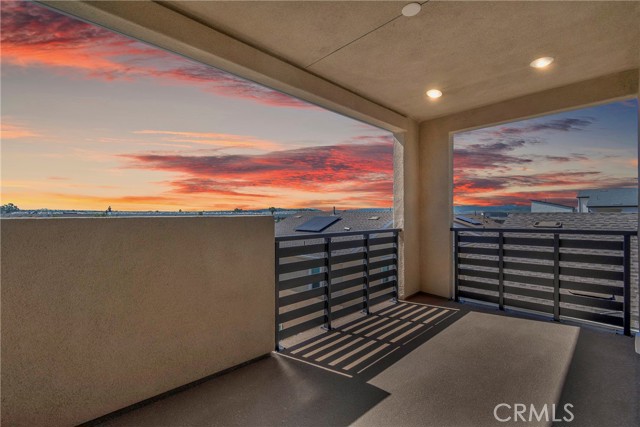 Detail Gallery Image 38 of 48 For 74 Dudley, Irvine,  CA 92618 - 4 Beds | 4 Baths