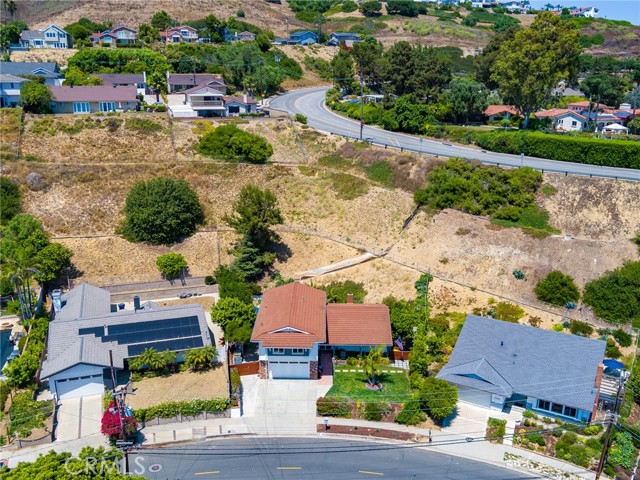 30530 Ganado Drive, Rancho Palos Verdes, California 90275, 4 Bedrooms Bedrooms, ,3 BathroomsBathrooms,Residential,Sold,Ganado,PV24153076