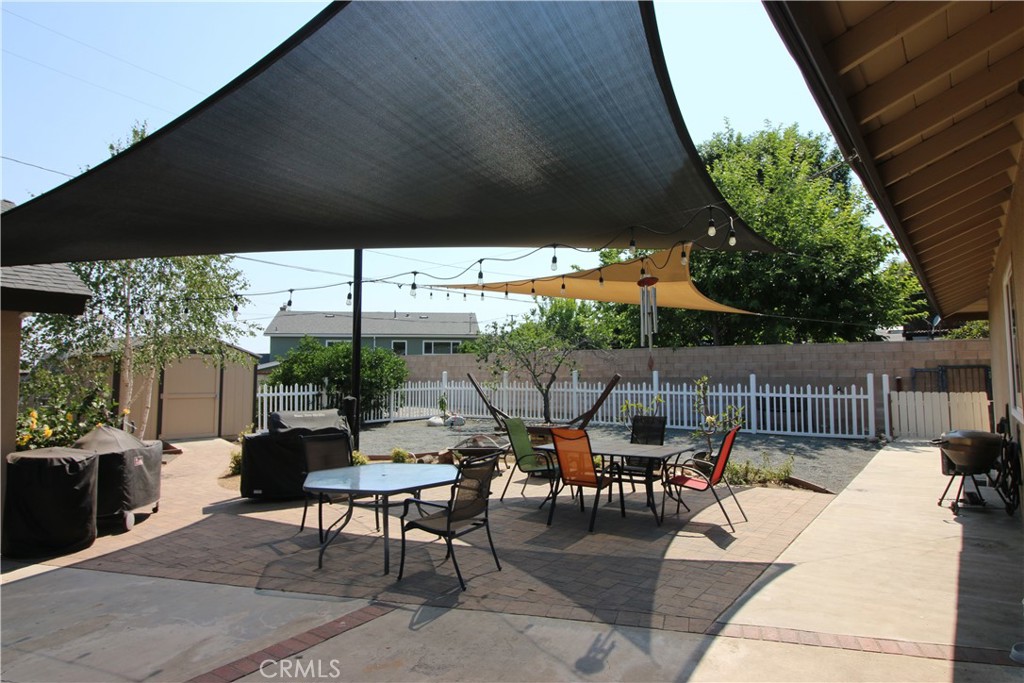 MLS #CV25163181 img 11