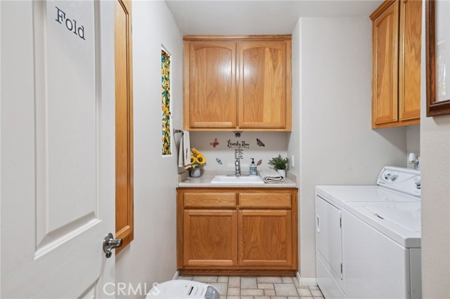 MLS #CV25239291 image #36