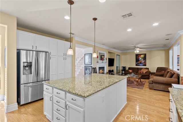 Detail Gallery Image 23 of 55 For 3625 Paddock Way, Quartz Hill,  CA 93536 - 6 Beds | 4/2 Baths