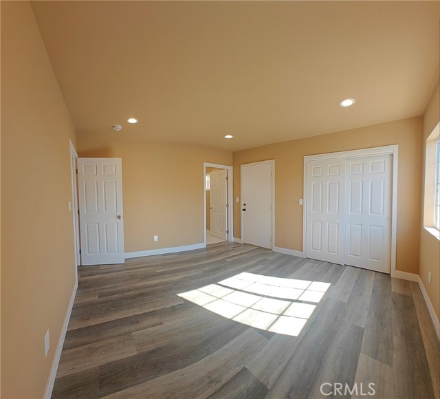 Detail Gallery Image 17 of 21 For 1402 E O, Wilmington,  CA 90744 - 4 Beds | 2 Baths