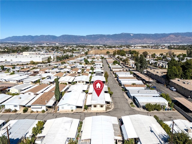 Detail Gallery Image 32 of 36 For 24414 University Ave #13,  Loma Linda,  CA 92354 - 3 Beds | 2 Baths