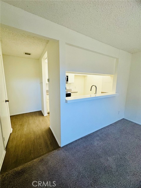 Detail Gallery Image 6 of 12 For 2323 Huntington St #806,  Huntington Beach,  CA 92648 - 0 Beds | 1 Baths