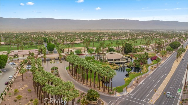 Detail Gallery Image 30 of 32 For 38727 Lobelia Cir, Palm Desert,  CA 92211 - 3 Beds | 3 Baths