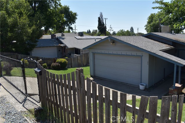 Detail Gallery Image 17 of 31 For 3695 Stauss, Oroville,  CA 95966 - 3 Beds | 2 Baths