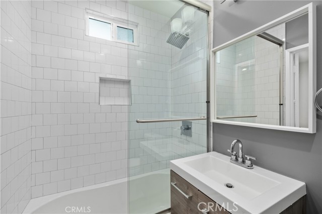 Detail Gallery Image 14 of 21 For 5715 Campo, Long Beach,  CA 90803 - 3 Beds | 2 Baths