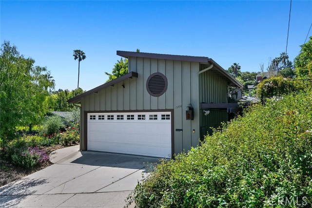 Image 3 for 15454 Deerhorn Rd, Sherman Oaks, CA 91403