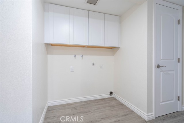 Detail Gallery Image 15 of 19 For 1023 S Citron St, Anaheim,  CA 92805 - 2 Beds | 2 Baths