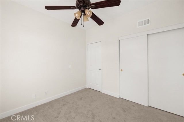 Image 14 of 35 For 8215 White Oak  19