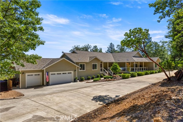 Detail Gallery Image 69 of 71 For 10550 Seigler Springs North Rd, Kelseyville,  CA 95451 - 4 Beds | 3/1 Baths