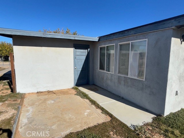 Detail Gallery Image 31 of 43 For 8412 Ironwood, California City,  CA 93505 - 3 Beds | 1 Baths