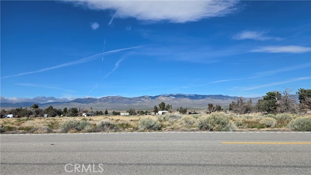 Detail Gallery Image 5 of 32 For 0 Lancaster Rd/Hwy 138 Vic 283rd W, –,  CA 93536 - – Beds | – Baths