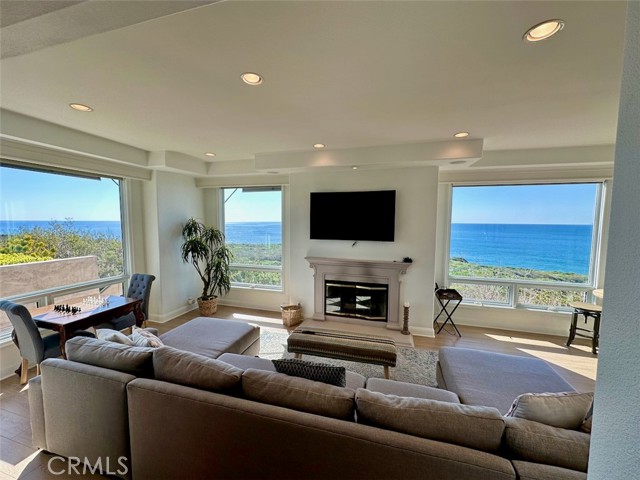 34385 Dana Strand Rd. Road # A, Dana Point, California 92629, 3 Bedrooms Bedrooms, ,2 BathroomsBathrooms,Residential Lease,For Rent,34385 Dana Strand Rd. Road # A,CRLG24000266