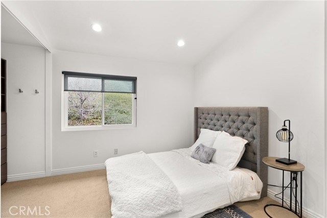 Detail Gallery Image 51 of 68 For 2 Sun Terrace, Laguna Niguel,  CA 92677 - 5 Beds | 3 Baths