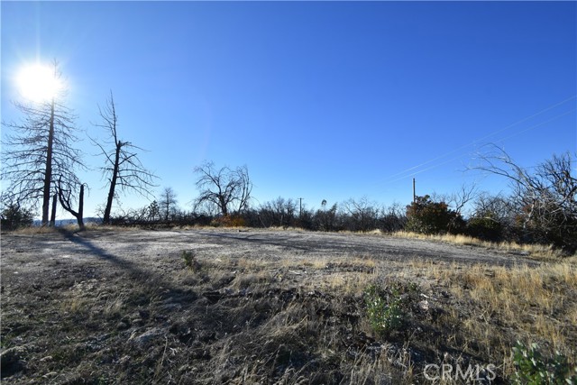 Detail Gallery Image 18 of 36 For 21 Cedar Tree Ln, Oroville,  CA 95966 - – Beds | – Baths