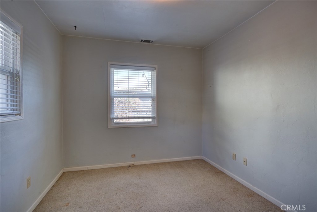 MLS #SC26136061 image #17