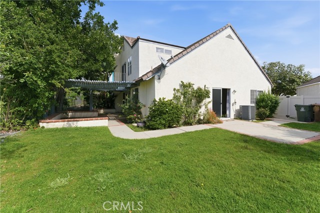 Detail Gallery Image 48 of 55 For 1000 Henrietta, Placentia,  CA 92870 - 3 Beds | 2/1 Baths