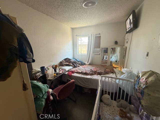 4112 S Neece Street, Corona CA: https://media.crmls.org/medias/68b3da92-4ec9-45fe-8037-ee59fbac8b0c.jpg