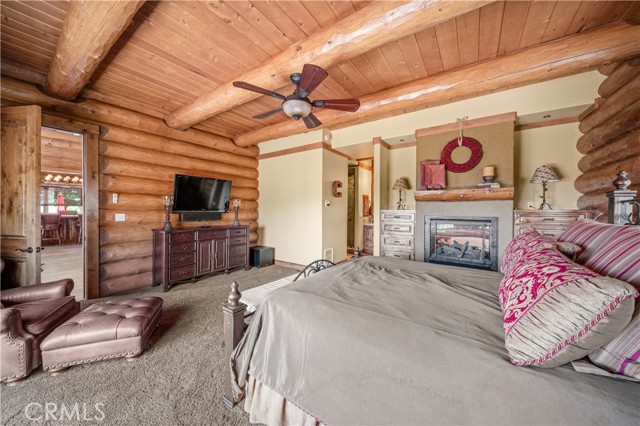 26000 Deertrail Drive, Tehachapi CA: https://media.crmls.org/medias/68b3de3f-808d-4a79-99f2-d432f565b238.jpg