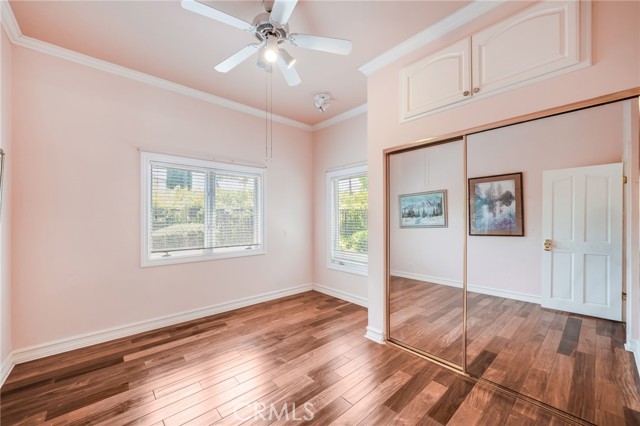 Detail Gallery Image 17 of 23 For 25731 Dillon Rd, Laguna Hills,  CA 92653 - 5 Beds | 4/1 Baths