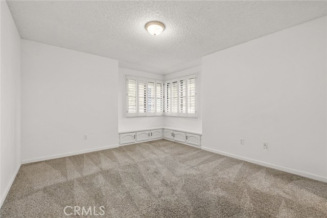 Detail Gallery Image 44 of 75 For 43041 Mayberry, Hemet,  CA 92544 - 5 Beds | 3 Baths